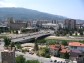(34/49)  Skopje